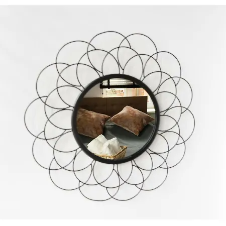 Apartment Garden Gostynin