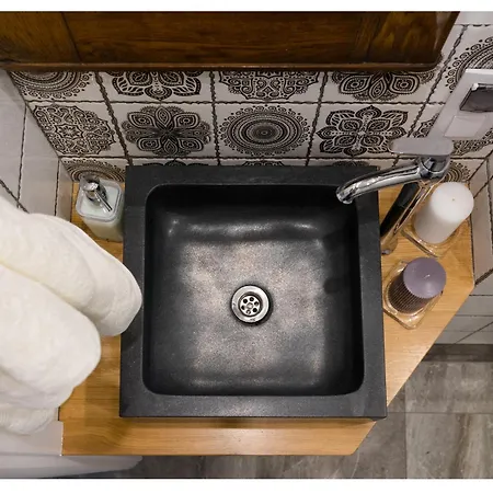 Garden Apartament Gostynin