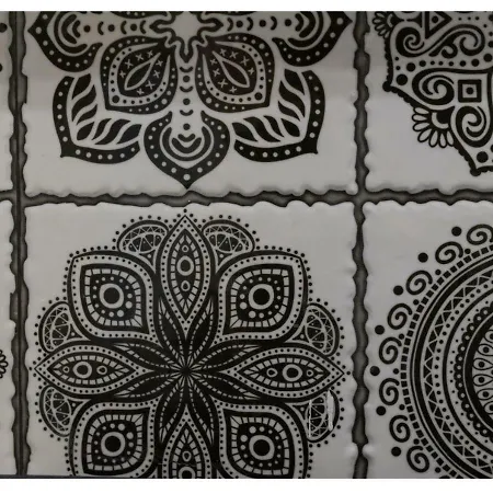 Apartament Garden Gostynin